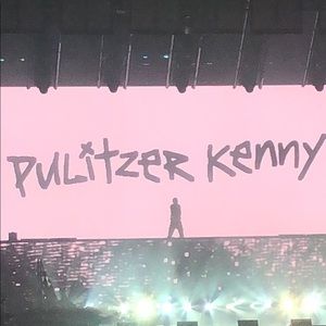 Meet your Posher, Alejandro